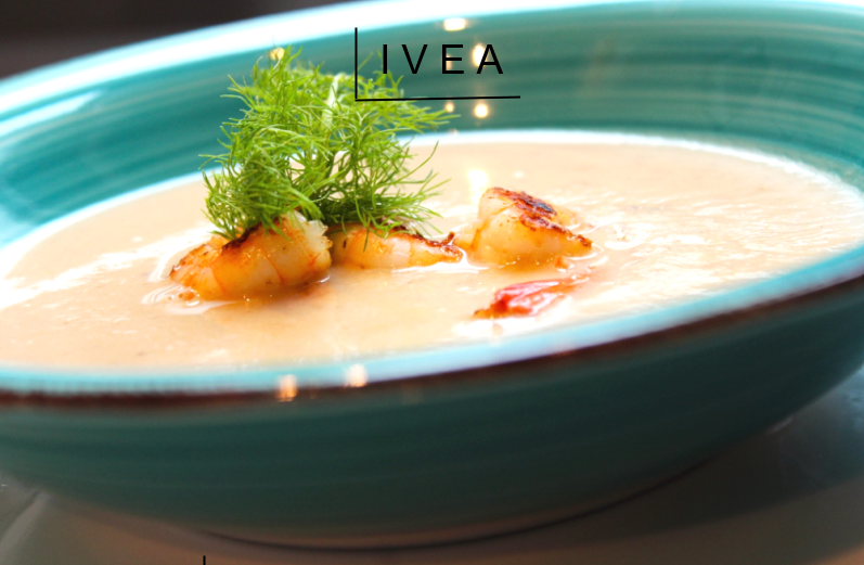 3. Schlankrezepte auf Eiweissbasis (E-Book 3)