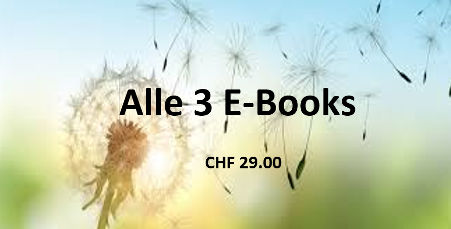 E-Book: Kombi - Angebot: Kind/Ernährungstipps/Eiweiss-Rezepte