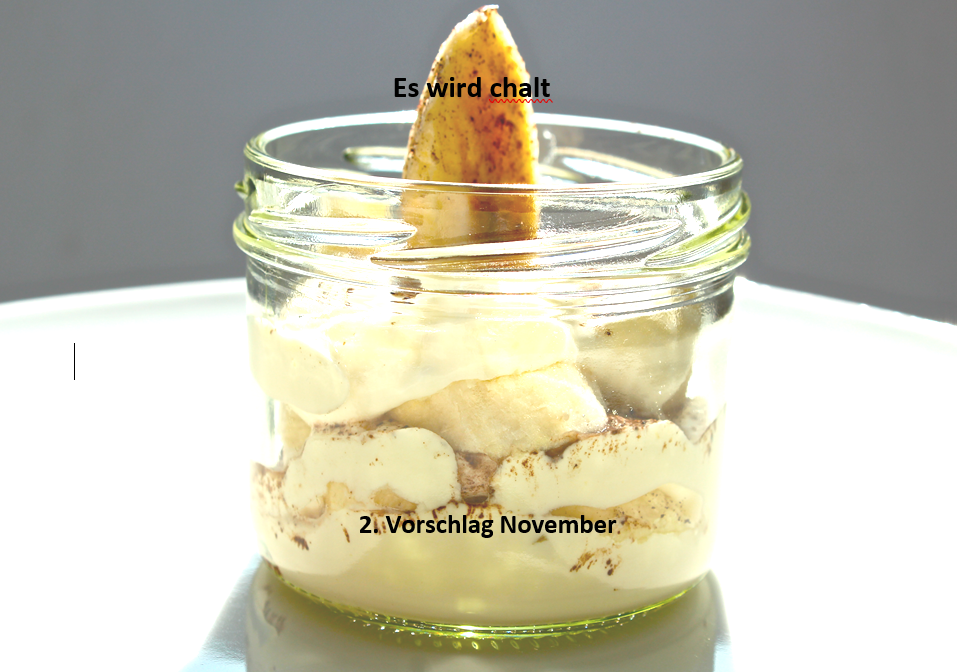 1. Kinder/Gogi - Znünibüechli mit Geschichte (E-Book 1)