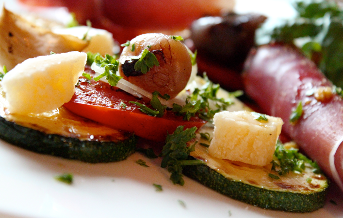 3. Schlankrezepte auf Eiweissbasis (E-Book 3)